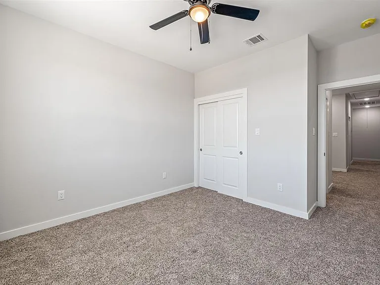 532 Galt Dr — Photo 18