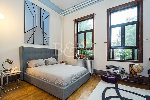 Rented by Brick&Mortar | media 26