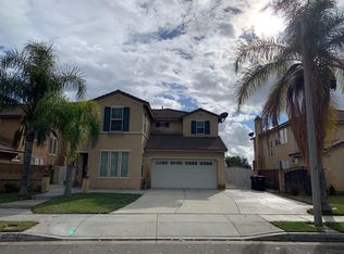 6203 Pablo St, Chino, CA 91710