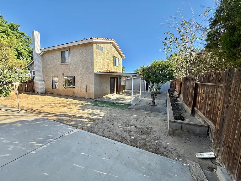 37608 45th St E — Photo 10