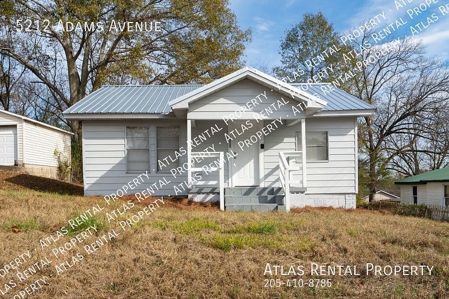 1st image of 5212 Adams Ave