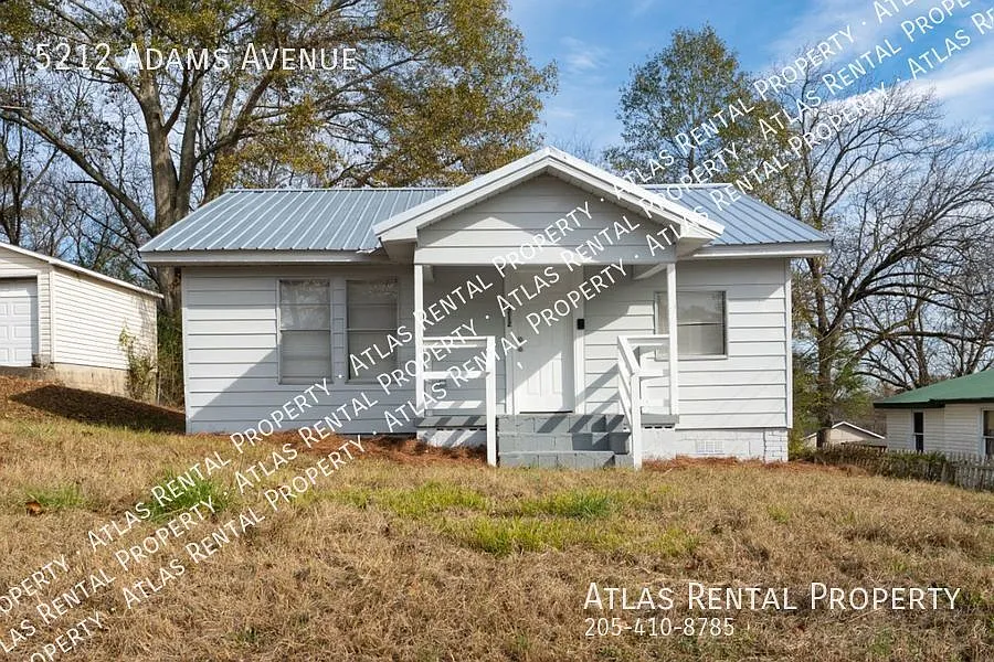 5212 Adams Ave