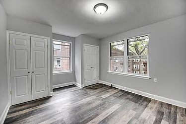 Sold by WRL Realty, LLC
