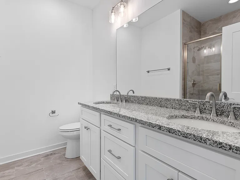 1170 S Dickerson Rd #20 — Photo 13