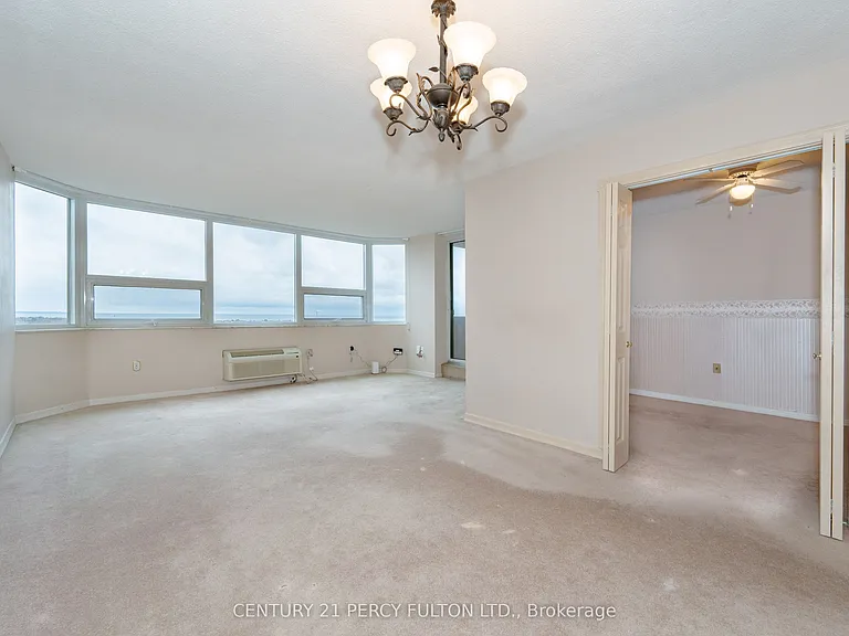 121 Ling Rd #1403 — Photo 11
