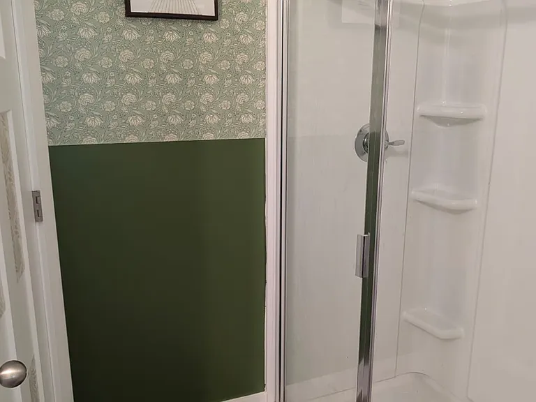 112 Keel Ln — Photo 14
