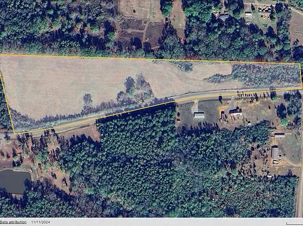 00 Cedar Creek Rd, Belleville, AR 72824