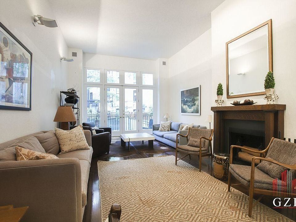 1st image of 164 E 91st St APT 1