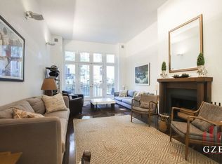 164 E 91st St APT 1, New York, NY 10128