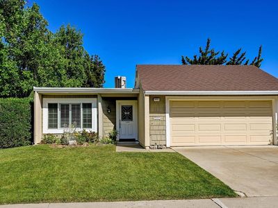 4002 Rennellwood Way, Pleasanton, CA, 94566