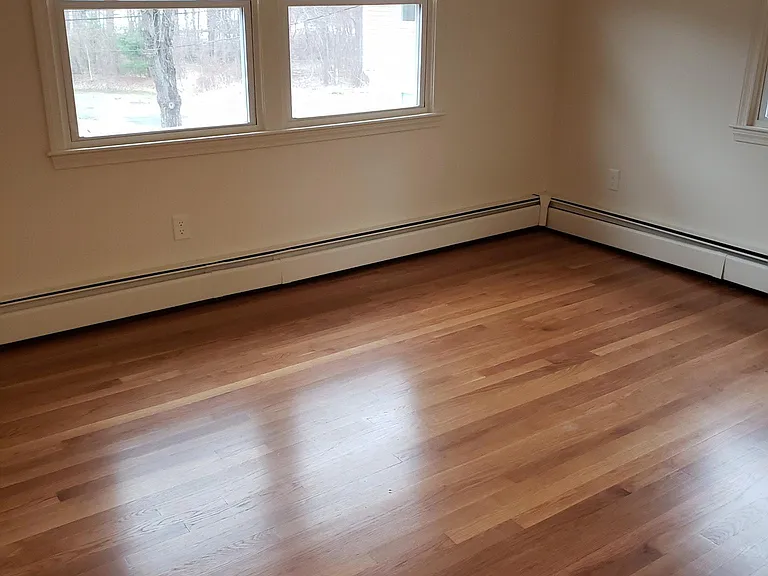 2 Greenleaf Dr #2C — Photo 6