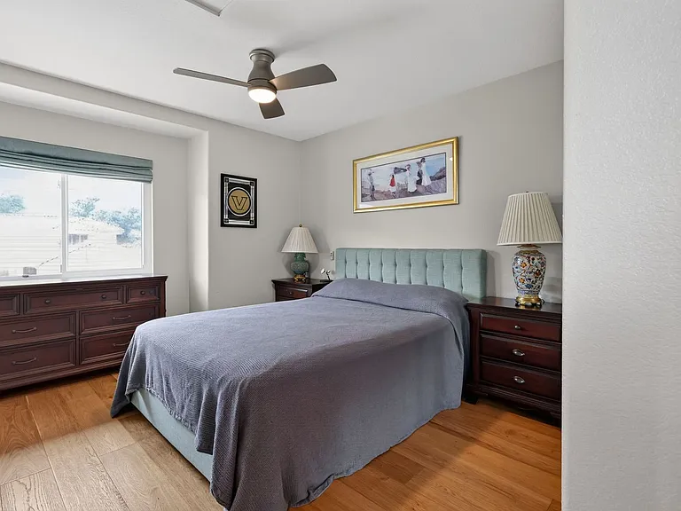 11653 Springside Rd — Photo 32