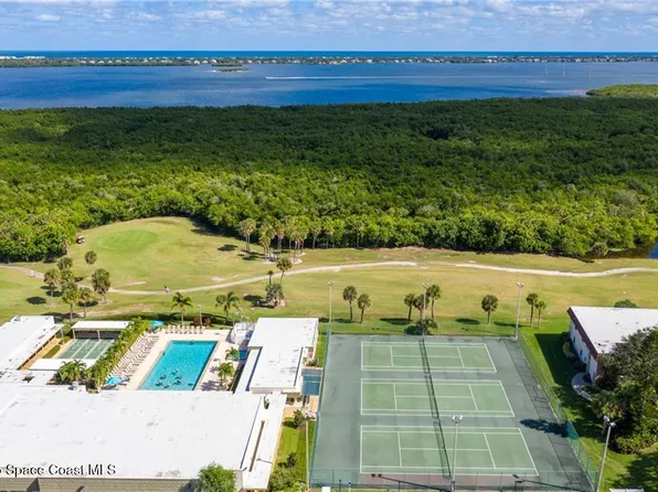 44 Vista Gardens Trl, Vero Beach, FL 32962