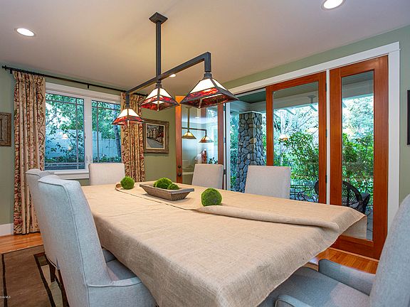 5th image of 4857 La Canada Blvd