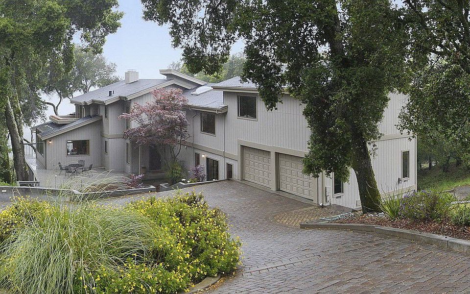 1st image of 65 Vista Verde Way