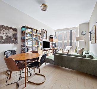 11 Hoyt St #10C, Brooklyn, NY, 11201