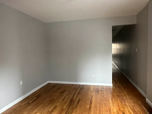 Rented by Premier One Realty LLC | media 4