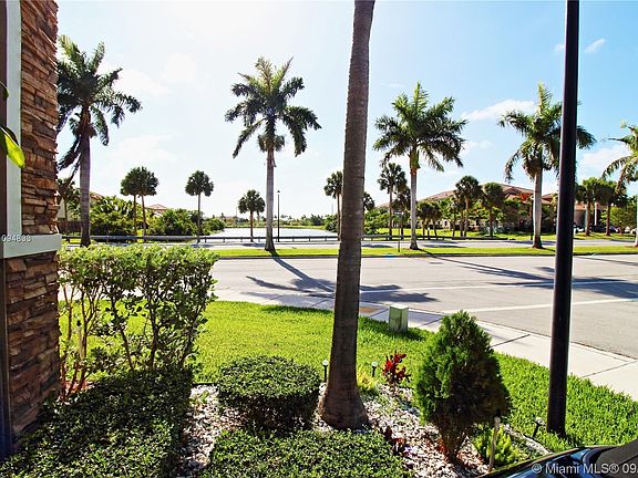 4th image of 8871 SW 223rd Ln #8871