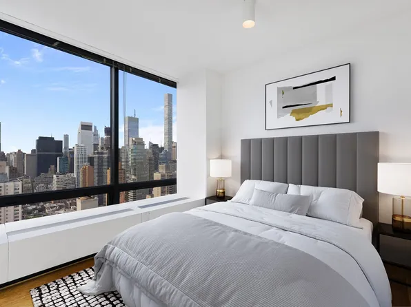 265 East 66th Street image 1 of 16