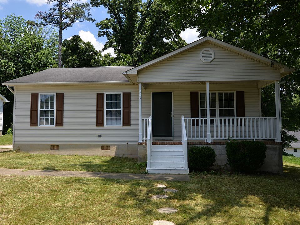 1st image of 1715 Rainbow Dr