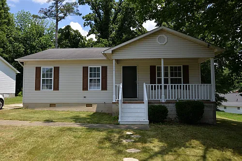 1715 Rainbow Dr Photo 1