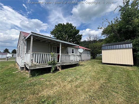 4th image of 132 Blain Ln