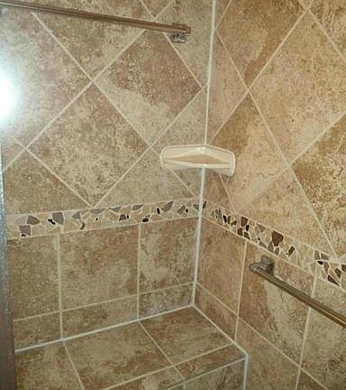 5th image of 3321 S Leisure World Blvd #98-2B