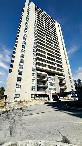 1785 Frobisher Ln Photo 1