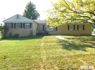 2506 45th St, Rock Island, IL 61201