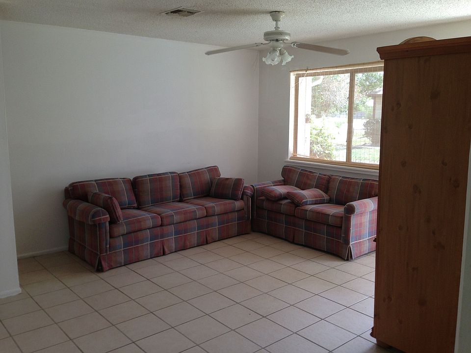 1st image of 349 Jeru Blvd APT A