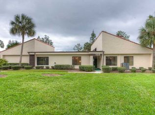 103 Valencia Ct N, Plant City, FL 33566
