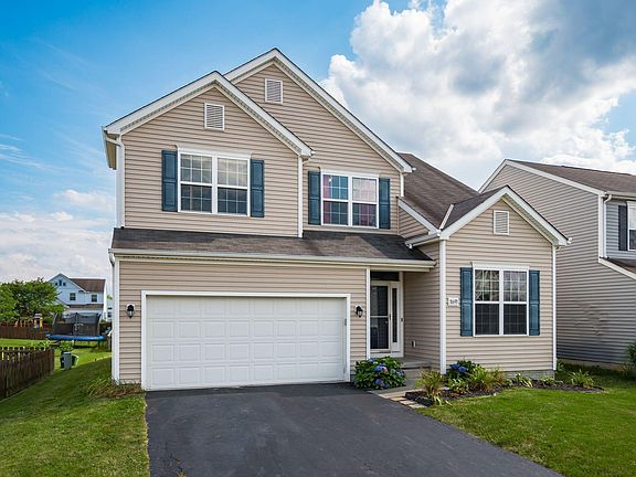 3rd image of 8693 Brenstuhl Park Dr