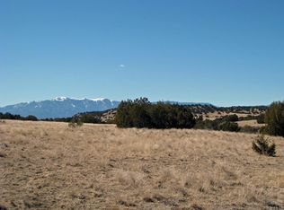 Par 10 Railroad Spring Dr, Pueblo, CO 81004
