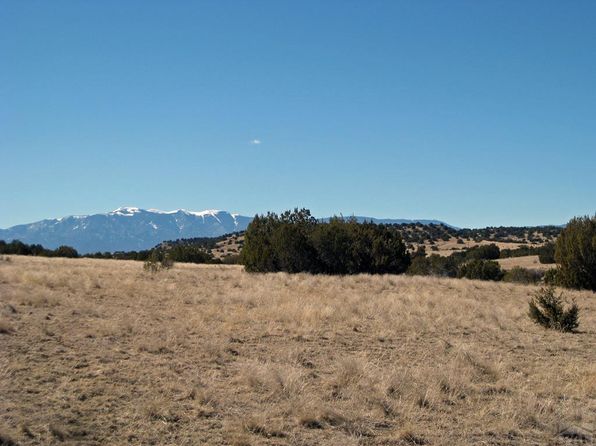 Hatchet Ranch - Pueblo CO Real Estate - 62 Homes For Sale | Zillow