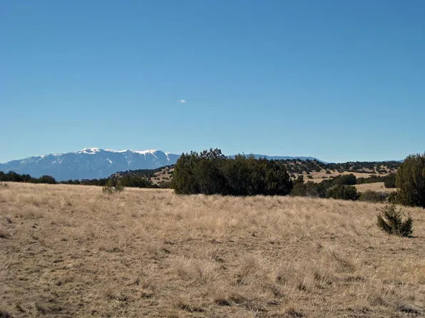 Par 10 Railroad Spring Dr, Pueblo, CO 81004
