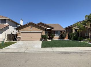291 Calcite Ave, Lathrop, CA 95330