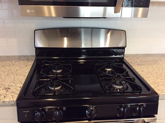 5th image of 4314 Kentbrook Dr