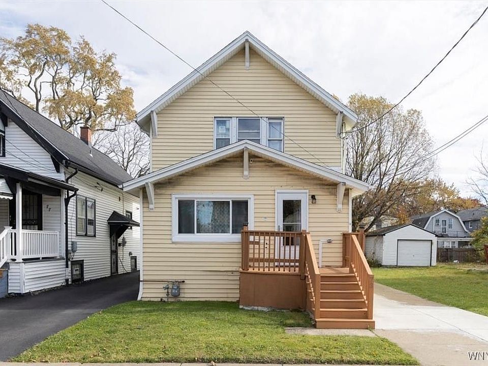 1st image of 73 Parkridge Ave