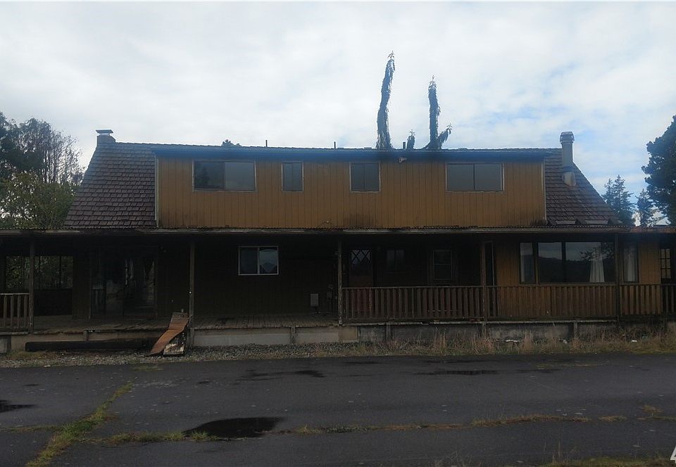 1st image of 2926 Wheeler Ave