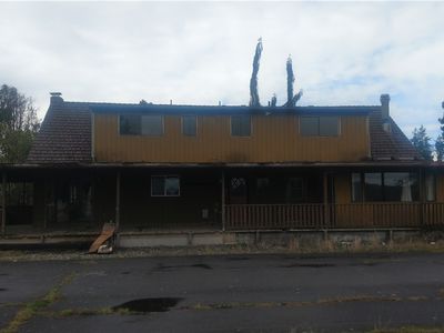 2926 Wheeler Ave, Tokeland, WA, 98590