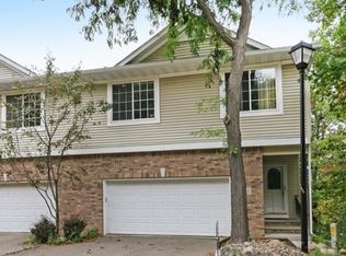 22 Garden Dr, Burnsville, MN 55337