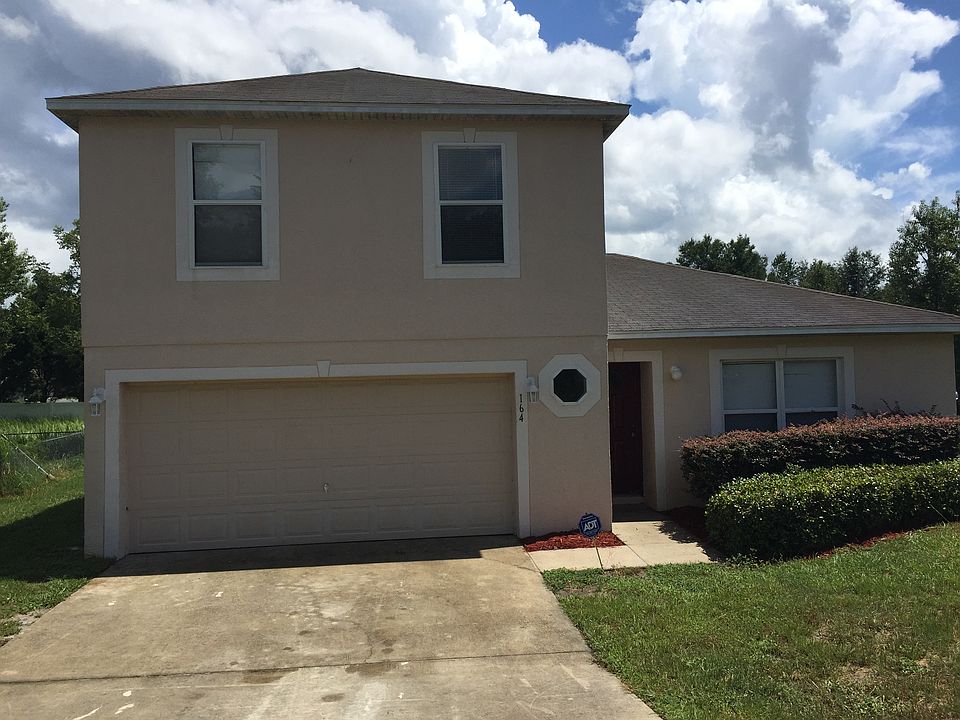 1st image of 164 Pecan Dr