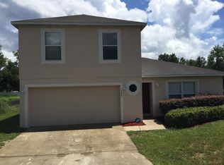 164 Pecan Dr, Ocala, FL 34472