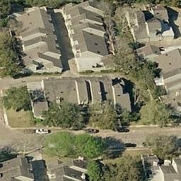 1st image of 7091 Greenway Chase St