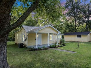 200 W Glen Ave, Batavia, OH 45103