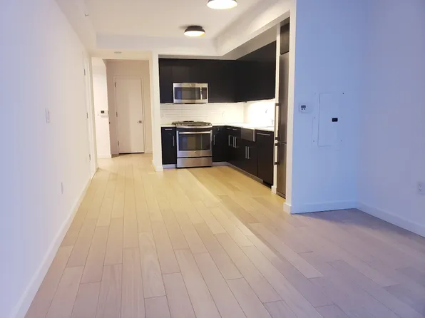 535 West 43rd Street image 1 of 30