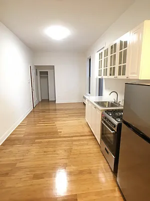 Rented by Bohemia Realty Group | media 5