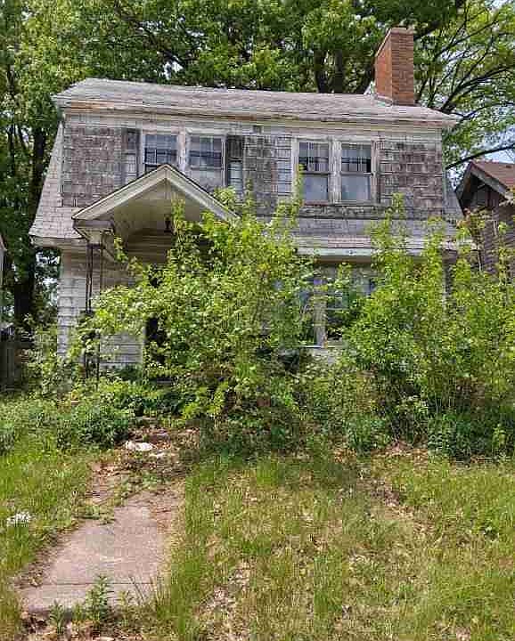 13571 Birwood