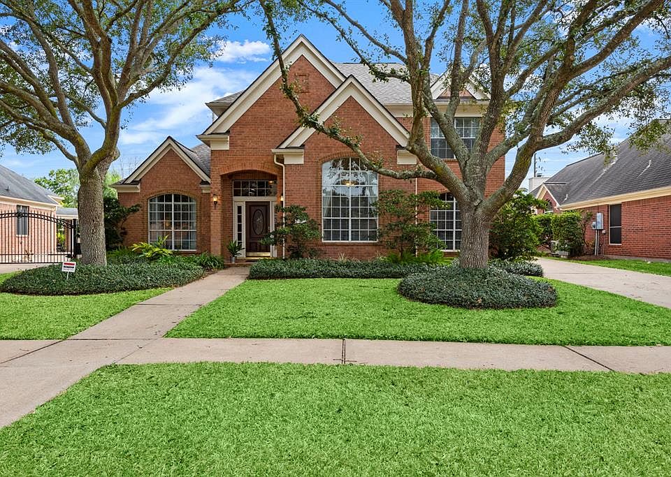 1st image of 23119 S Warmstone Way