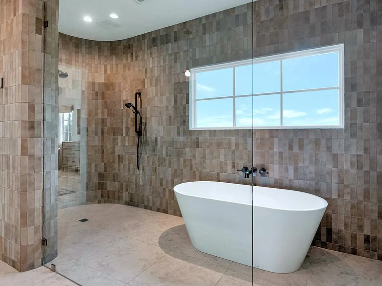 6039 E Calle Camelia — Photo 18